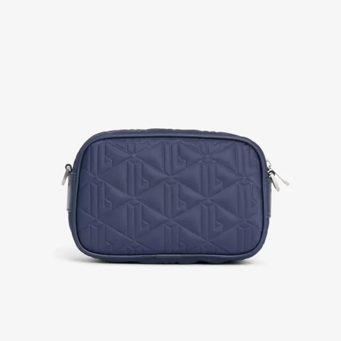 Borsa da reporter Small The Blend Borsa da reporter Small The Blend