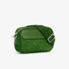 Borsa da reporter Small The Blend Borsa da reporter Small The Blend