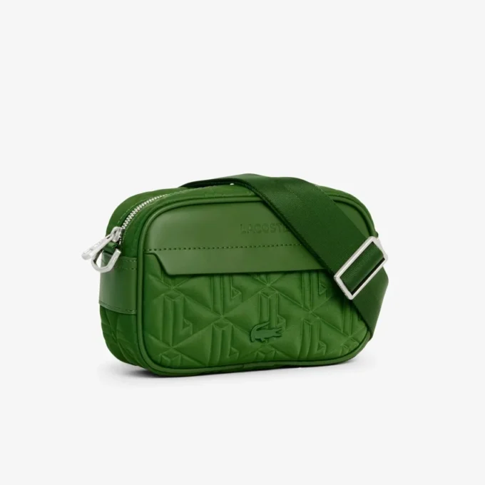 Borsa da reporter Small The Blend Borsa da reporter Small The Blend