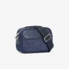 Borsa da reporter Small The Blend Borsa da reporter Small The Blend
