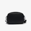 Borsa da reporter Small The Blend Borsa da reporter Small The Blend
