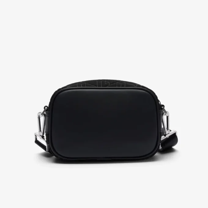 Borsa da reporter Small The Blend Borsa da reporter Small The Blend