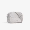 Borsa da reporter Small The Blend Borsa da reporter Small The Blend