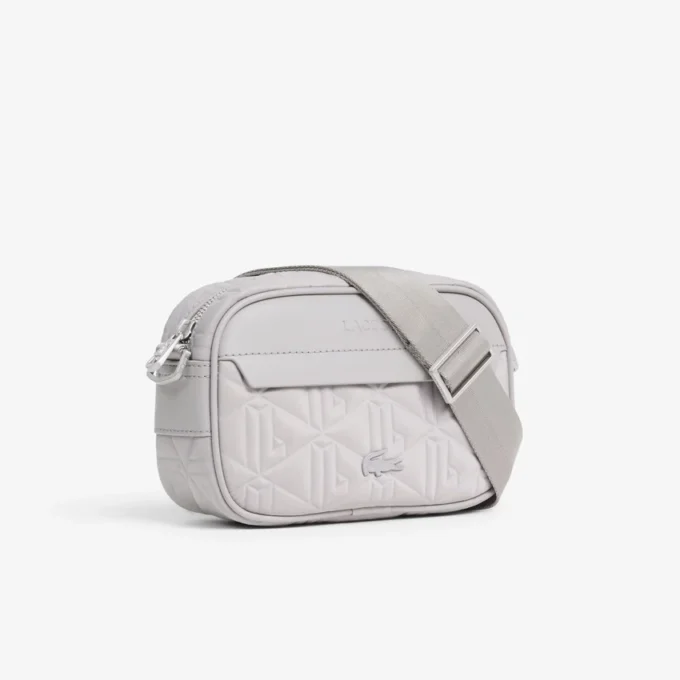 Borsa da reporter Small The Blend Borsa da reporter Small The Blend