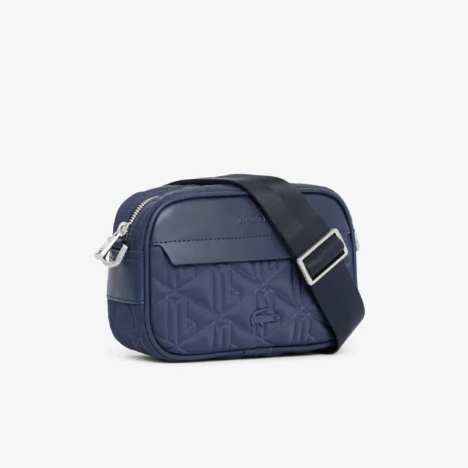 Borsa da reporter Small The Blend Borsa da reporter Small The Blend