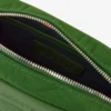 Borsa da reporter Small The Blend Borsa da reporter Small The Blend