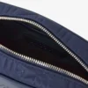 Borsa da reporter Small The Blend Borsa da reporter Small The Blend