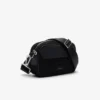 Borsa da reporter Small The Blend Borsa da reporter Small The Blend