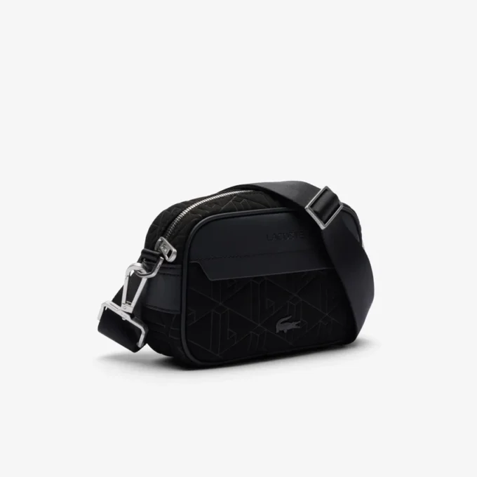 Borsa da reporter Small The Blend Borsa da reporter Small The Blend