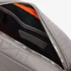 Borsa da reporter Small The Blend Borsa da reporter Small The Blend