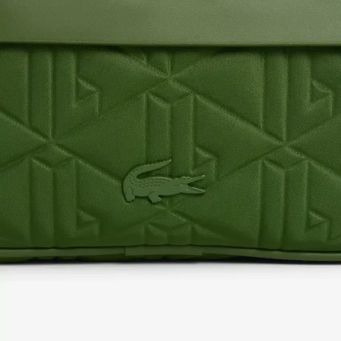 Borsa da reporter Small The Blend Borsa da reporter Small The Blend