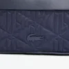 Borsa da reporter Small The Blend Borsa da reporter Small The Blend