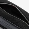 Borsa da reporter Small The Blend Borsa da reporter Small The Blend