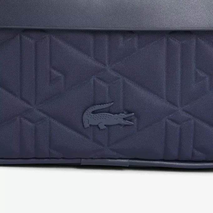 Borsa da reporter Small The Blend Borsa da reporter Small The Blend
