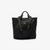 Borsa da tennis Neocroc Borsa da tennis Neocroc