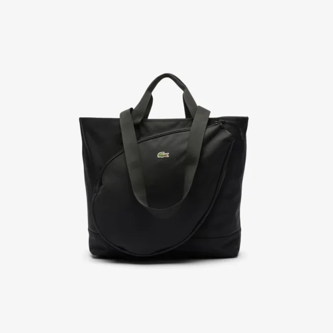 Borsa da tennis Neocroc Borsa da tennis Neocroc