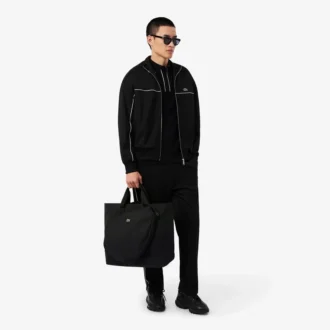 Borsa da tennis Neocroc