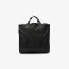 Borsa da tennis Neocroc Borsa da tennis Neocroc