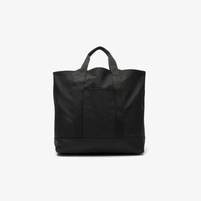 Borsa da tennis Neocroc Borsa da tennis Neocroc