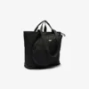Borsa da tennis Neocroc Borsa da tennis Neocroc