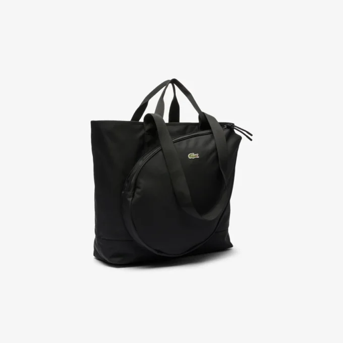 Borsa da tennis Neocroc Borsa da tennis Neocroc