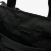 Borsa da tennis Neocroc Borsa da tennis Neocroc