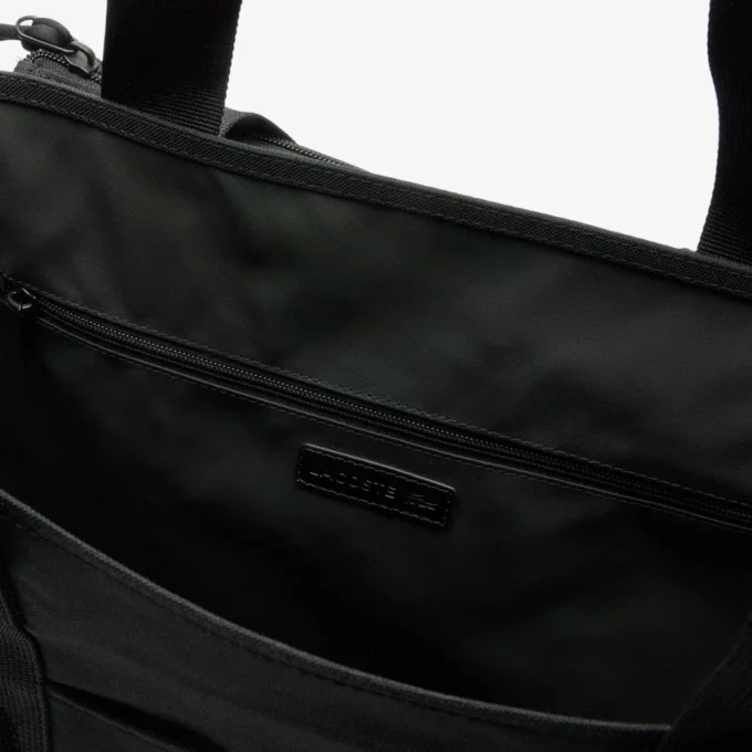 Borsa da tennis Neocroc Borsa da tennis Neocroc