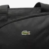 Borsa da tennis Neocroc Borsa da tennis Neocroc