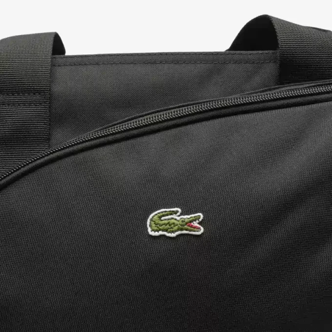 Borsa da tennis Neocroc Borsa da tennis Neocroc
