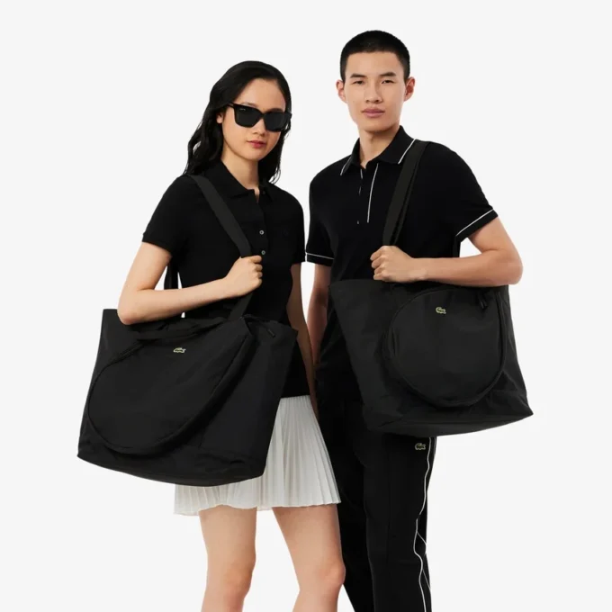 Borsa da tennis Neocroc Borsa da tennis Neocroc
