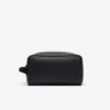 Borsa da toilette classica Borsa da toilette classica