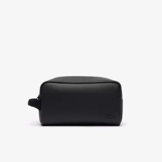 Borsa da toilette classica