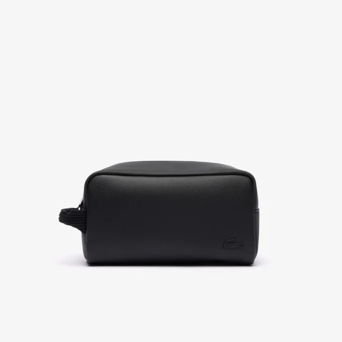 Borsa da toilette classica Borsa da toilette classica
