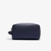 Borsa da toilette classica Borsa da toilette classica