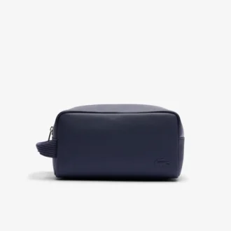 Borsa da toilette classica