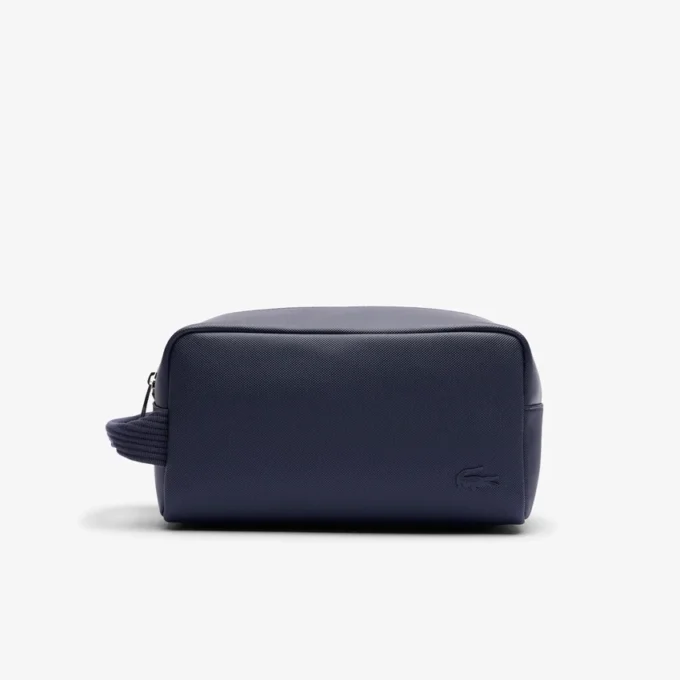 Borsa da toilette classica Borsa da toilette classica