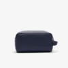 Borsa da toilette classica Borsa da toilette classica