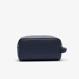 Borsa da toilette classica