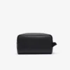 Borsa da toilette classica Borsa da toilette classica