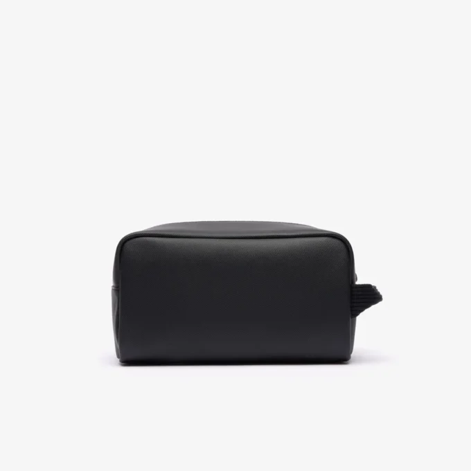 Borsa da toilette classica Borsa da toilette classica