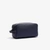 Borsa da toilette classica Borsa da toilette classica