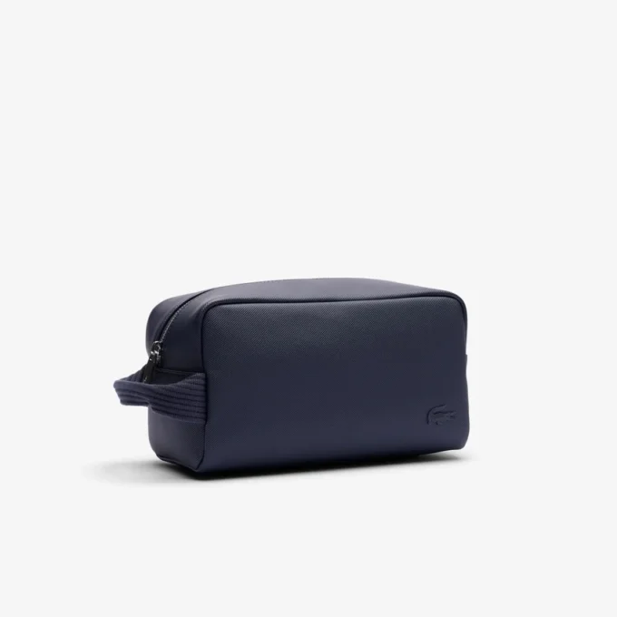 Borsa da toilette classica Borsa da toilette classica