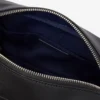 Borsa da toilette classica Borsa da toilette classica
