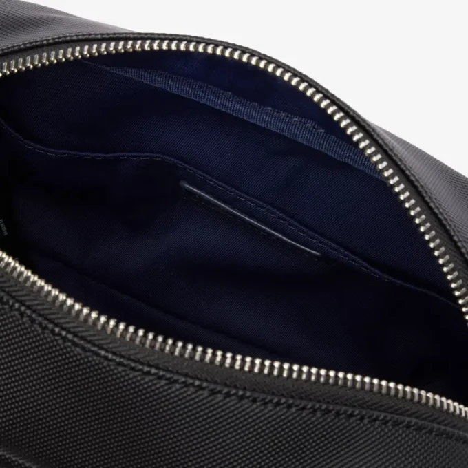 Borsa da toilette classica Borsa da toilette classica