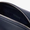 Borsa da toilette classica Borsa da toilette classica