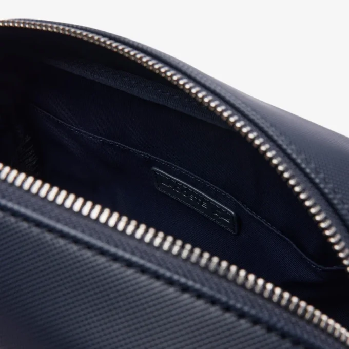 Borsa da toilette classica Borsa da toilette classica