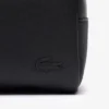 Borsa da toilette classica Borsa da toilette classica