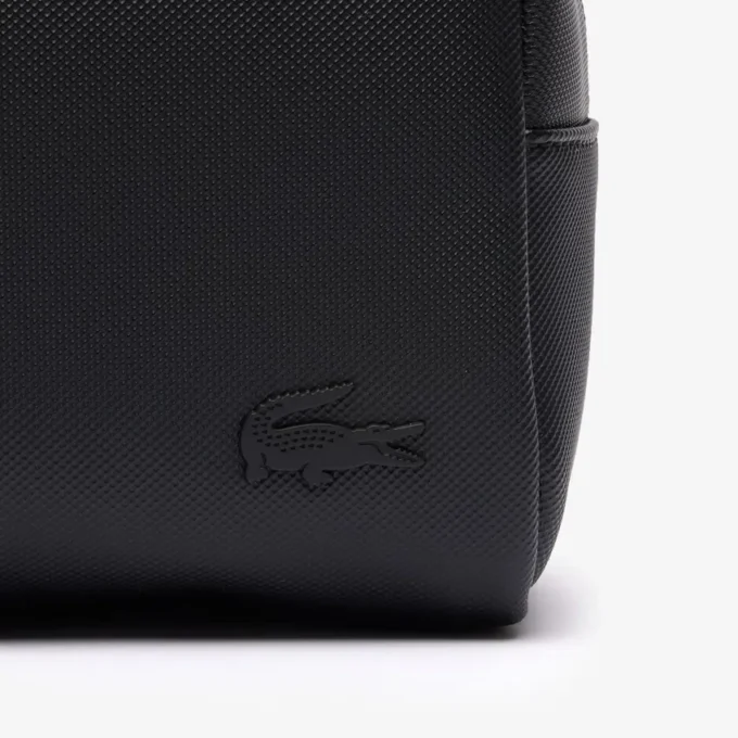 Borsa da toilette classica Borsa da toilette classica