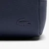 Borsa da toilette classica Borsa da toilette classica