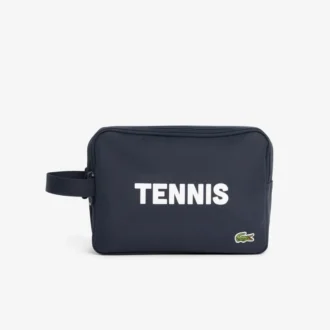 Borsa da toilette Neocroc